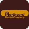 Northcord Models
